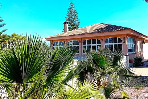 Finca i Dolores, Alicante, Dolores - € 374.950 | Ref: 30O994841 - foto 4